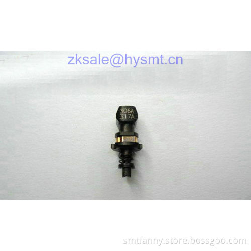 pl3396896 yamaha_nozzle 306a nozzle 317a nozzle khy_m7770_a0x